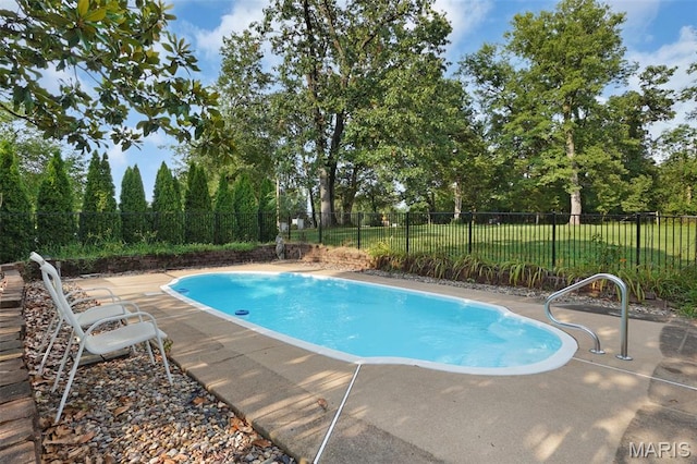 17125 Old Jamestown Rd, Florissant, MO 63034 - photo 38