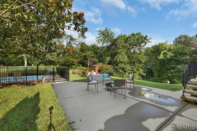 17125 Old Jamestown Rd, Florissant, MO 63034 - photo 39