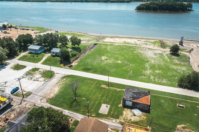 118 E Water St, Grafton, IL 62037
