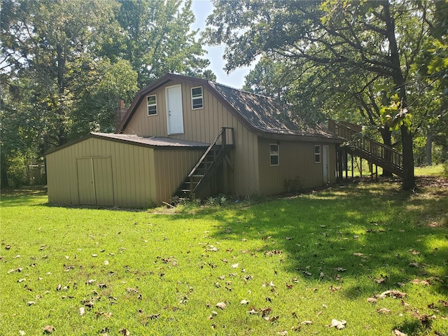 11507 Cooper Dr, Licking, MO 65542
