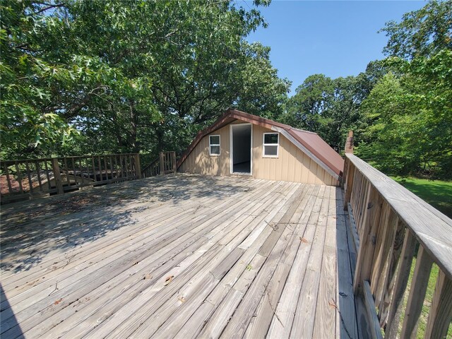 11507 Cooper Dr, Licking, MO 65542
