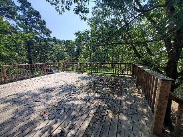 11507 Cooper Dr, Licking, MO 65542