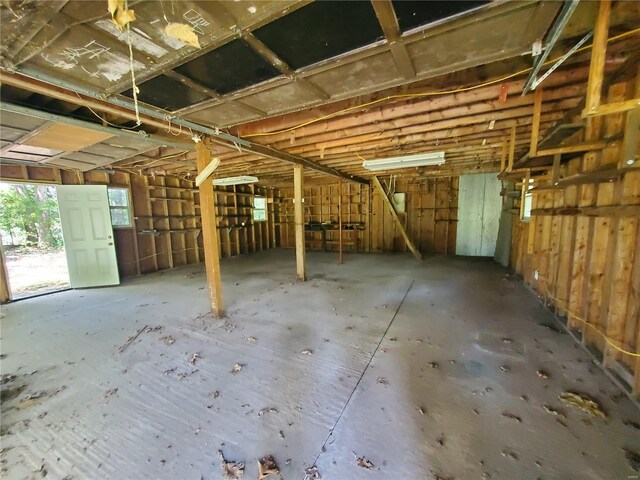 11507 Cooper Dr, Licking, MO 65542