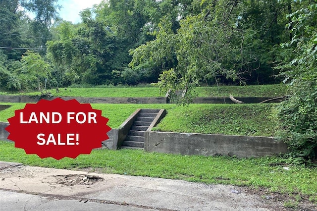 406 Bertling Cpe, Girardeau, MO 63701