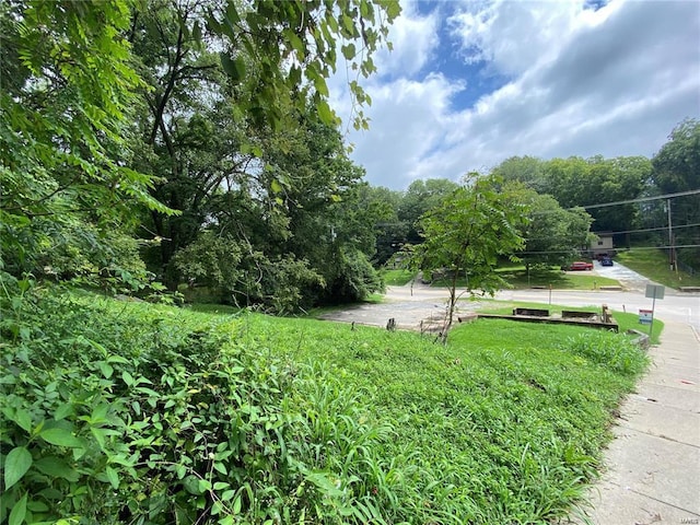 406 Bertling Cpe, Girardeau, MO 63701