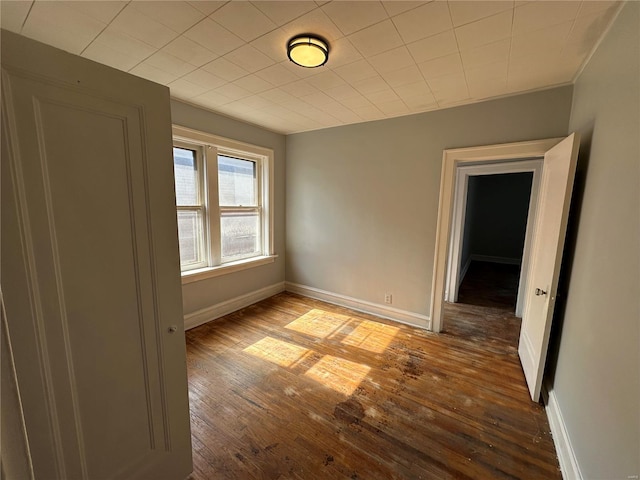 4883 Farlin Ave, Saint Louis, MO 63115 - photo 3