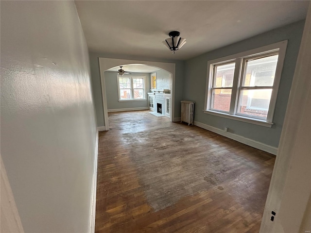 4883 Farlin Ave, Saint Louis, MO 63115 - photo 7