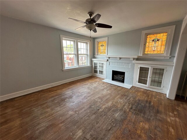4883 Farlin Ave, Saint Louis, MO 63115 - photo 9