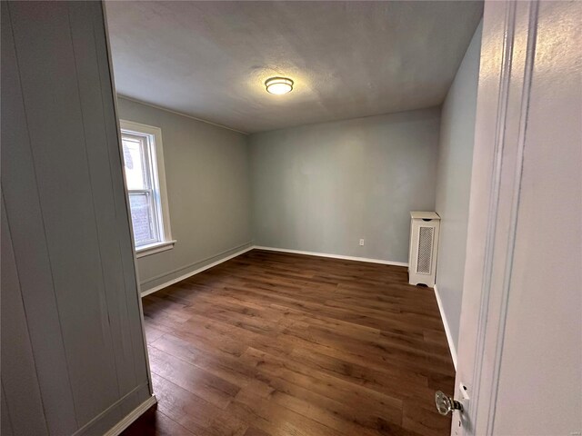 4883 Farlin Ave, Saint Louis, MO 63115 - photo 10