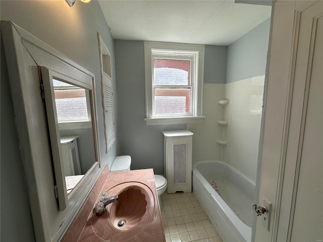 4883 Farlin Ave, Saint Louis, MO 63115 - photo 13