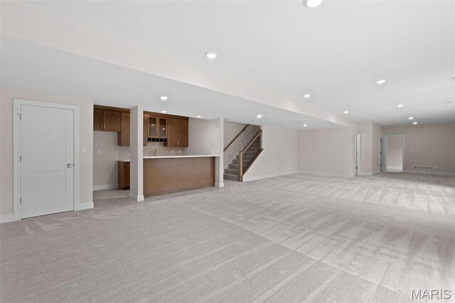 1315 Breezeridge Dr, Saint Louis, MO 63131 - photo 13