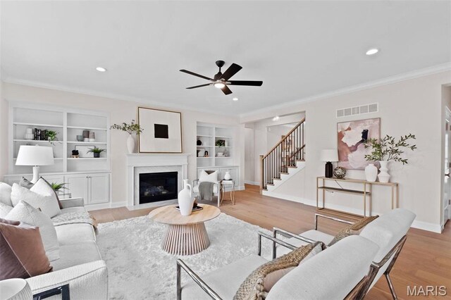 1315 Breezeridge Dr, Saint Louis, MO 63131 - photo 19