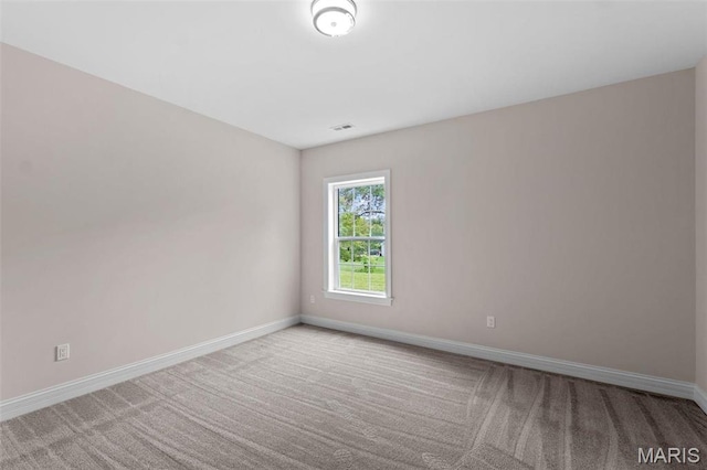 1315 Breezeridge Dr, Saint Louis, MO 63131 - photo 41