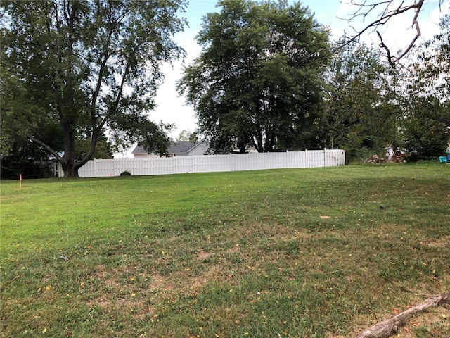 1311 E 3rd St Unit A, Salem, MO 65560