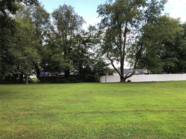 1311 E 3rd St Unit B, Salem, MO 65560
