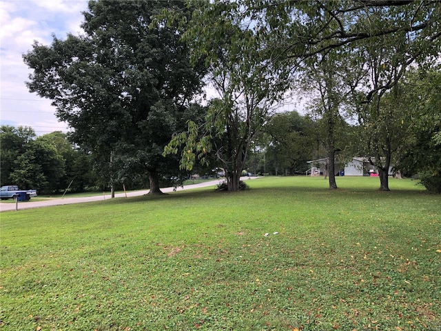 1311 E 3rd St Unit B, Salem, MO 65560