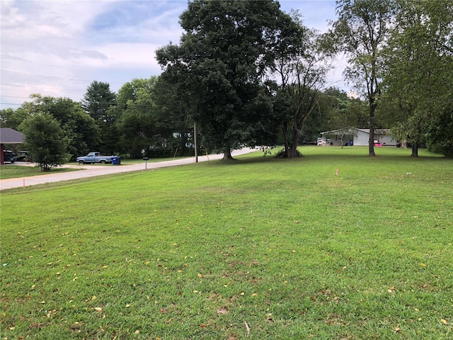 1311 E 3rd St Unit B, Salem, MO 65560