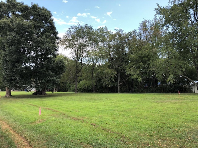 1311 E 3rd St Unit B, Salem, MO 65560
