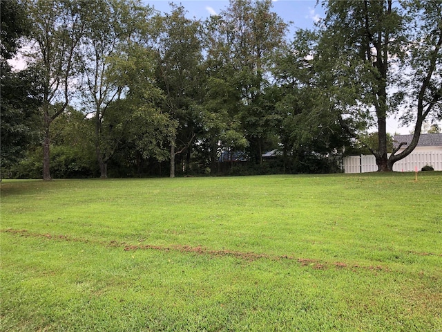 1311 E 3rd St Unit B, Salem, MO 65560