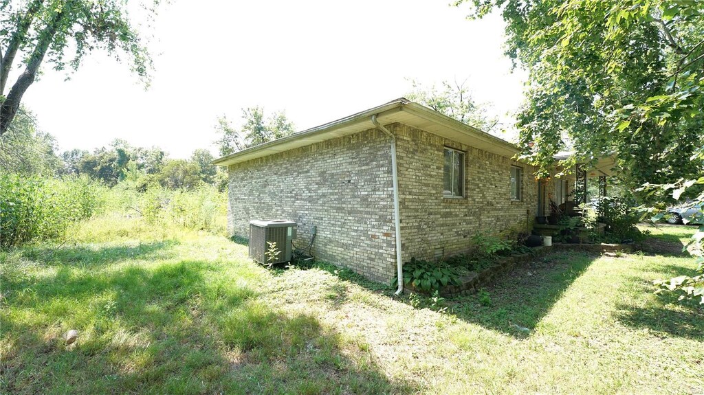510 E Southern St, Naylor, MO 63953 - photo 2