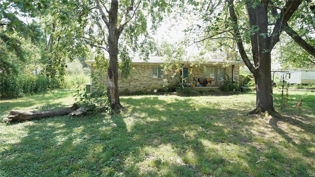 510 E Southern St, Naylor, MO 63953 - photo 4