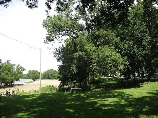 0 Main St, Evansville, IL 62242