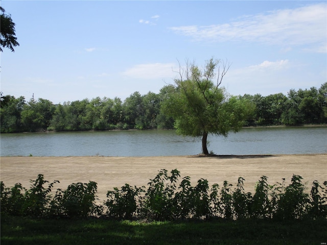 0 Main St, Evansville, IL 62242