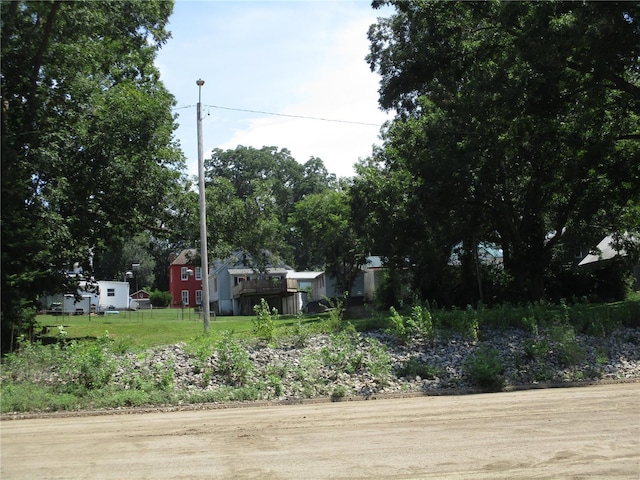 0 Main St, Evansville, IL 62242