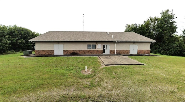 3310 Water Tower Rd, Marion, IL 62959 - photo 1