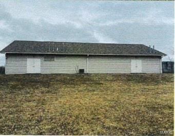3310 Water Tower Rd, Marion, IL 62959 - photo 3