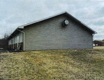 3310 Water Tower Rd, Marion, IL 62959 - photo 4