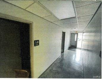 3310 Water Tower Rd, Marion, IL 62959 - photo 5