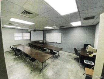 3310 Water Tower Rd, Marion, IL 62959 - photo 7