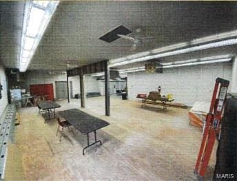3310 Water Tower Rd, Marion, IL 62959 - photo 9