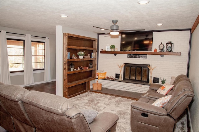 900 Dillworth, Lebanon, MO 65536 - photo 4