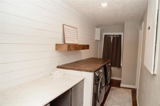 900 Dillworth, Lebanon, MO 65536 - photo 13