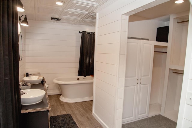 900 Dillworth, Lebanon, MO 65536 - photo 20