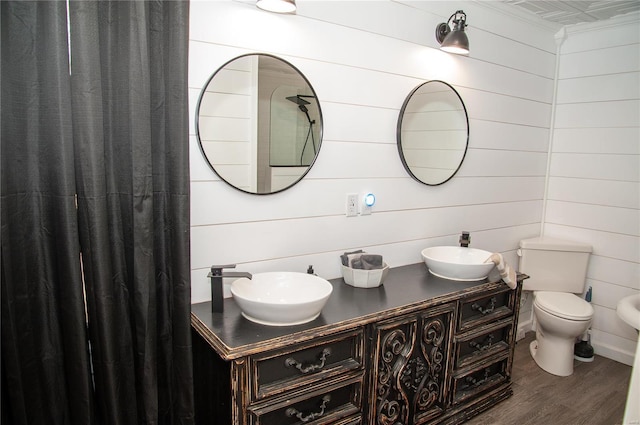900 Dillworth, Lebanon, MO 65536 - photo 22