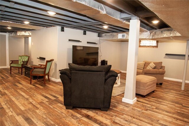 900 Dillworth, Lebanon, MO 65536 - photo 28
