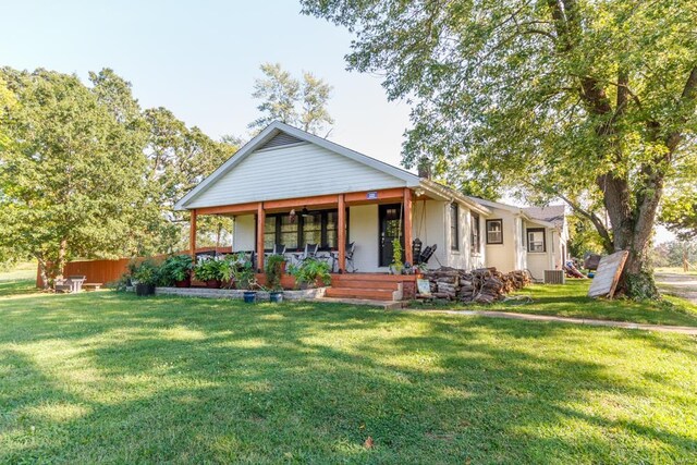 900 Dillworth, Lebanon, MO 65536 - photo 30