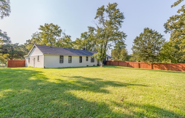900 Dillworth, Lebanon, MO 65536 - photo 36