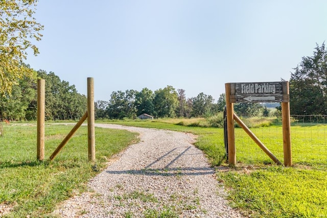900 Dillworth, Lebanon, MO 65536 - photo 37