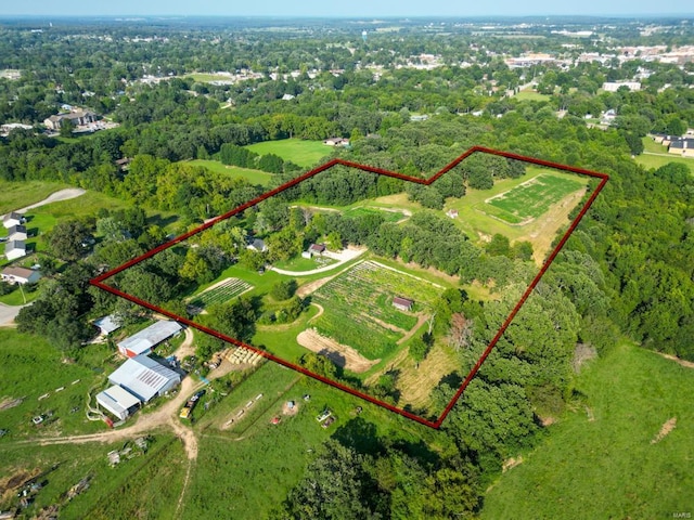 900 Dillworth, Lebanon, MO 65536 - photo 44