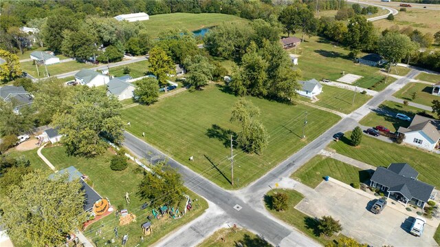 479 School St, Livingston, IL 62058 - photo 8