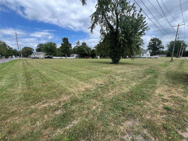 479 School St, Livingston, IL 62058 - photo 6