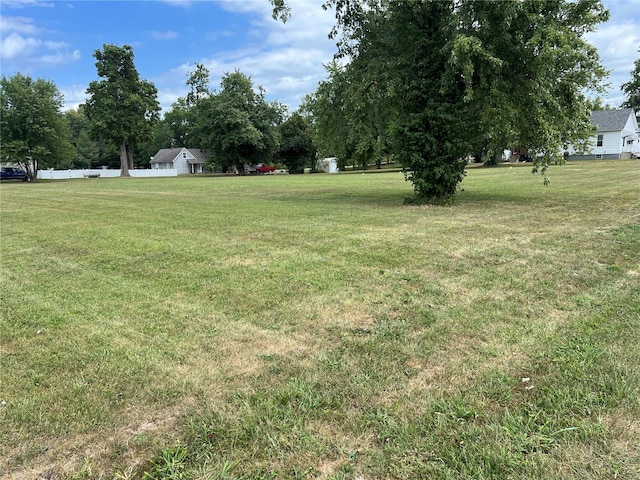 479 School St, Livingston, IL 62058 - photo 7