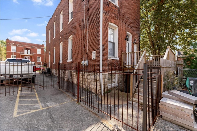 2925 Missouri Ave, Saint Louis, MO 63118 - photo 3