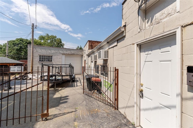 2925 Missouri Ave, Saint Louis, MO 63118 - photo 4