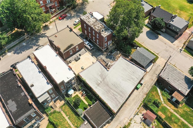 2925 Missouri Ave, Saint Louis, MO 63118 - photo 7
