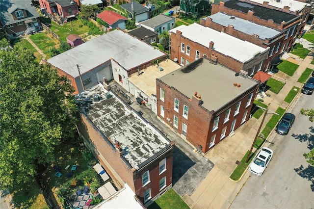 2925 Missouri Ave, Saint Louis, MO 63118 - photo 8
